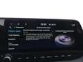 Hyundai i20 1.0 T-GDI 7DCT Navi/LED/Kamera/Winterp/Keyless   * Rouge - thumbnail 35