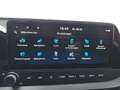 Hyundai i20 1.0 T-GDI 7DCT Navi/LED/Kamera/Winterp/Keyless   * Rouge - thumbnail 31