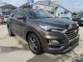 Hyundai TUCSON Tucson 1,6 CRDi 4WD DCT Level 6 Braun - thumbnail 2