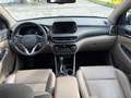 Hyundai TUCSON Tucson 1,6 CRDi 4WD DCT Level 6 Braun - thumbnail 9