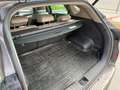 Hyundai TUCSON Tucson 1,6 CRDi 4WD DCT Level 6 Braun - thumbnail 10