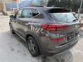 Hyundai TUCSON Tucson 1,6 CRDi 4WD DCT Level 6 Braun - thumbnail 4