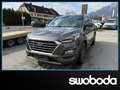 Hyundai TUCSON Tucson 1,6 CRDi 4WD DCT Level 6 Braun - thumbnail 1