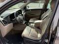 Hyundai TUCSON Tucson 1,6 CRDi 4WD DCT Level 6 Braun - thumbnail 6