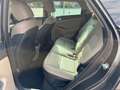 Hyundai TUCSON Tucson 1,6 CRDi 4WD DCT Level 6 Braun - thumbnail 7