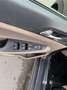Hyundai TUCSON Tucson 1,6 CRDi 4WD DCT Level 6 Braun - thumbnail 5