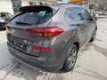 Hyundai TUCSON Tucson 1,6 CRDi 4WD DCT Level 6 Braun - thumbnail 3