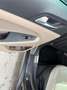 Hyundai TUCSON Tucson 1,6 CRDi 4WD DCT Level 6 Braun - thumbnail 8