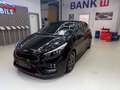 Kia Ceed / cee'd GT Track Panorama Navi Kamera Negro - thumbnail 2