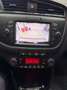 Kia Ceed / cee'd GT Track Panorama Navi Kamera Negro - thumbnail 17