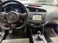 Kia Ceed / cee'd GT Track Panorama Navi Kamera Negro - thumbnail 16