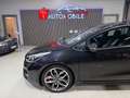 Kia Ceed / cee'd GT Track Panorama Navi Kamera Negro - thumbnail 12