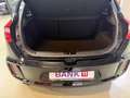 Kia Ceed / cee'd GT Track Panorama Navi Kamera Negro - thumbnail 23