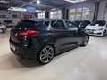 Kia Ceed / cee'd GT Track Panorama Navi Kamera Negro - thumbnail 7