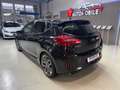Kia Ceed / cee'd GT Track Panorama Navi Kamera Negro - thumbnail 10