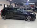 Kia Ceed / cee'd GT Track Panorama Navi Kamera Negro - thumbnail 6