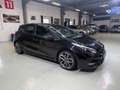 Kia Ceed / cee'd GT Track Panorama Navi Kamera Negro - thumbnail 5