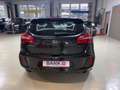 Kia Ceed / cee'd GT Track Panorama Navi Kamera Negro - thumbnail 9