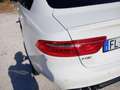 Jaguar XE Diesel 2.0d i4 R-Sport awd 180cv auto my18 Bianco - thumbnail 11