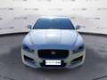 Jaguar XE Diesel 2.0d i4 R-Sport awd 180cv auto my18 Bianco - thumbnail 2
