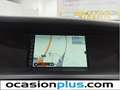 BMW X3 sDrive 18dA Azul - thumbnail 8