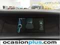 BMW X3 sDrive 18dA Azul - thumbnail 10