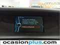 BMW X3 sDrive 18dA Azul - thumbnail 9