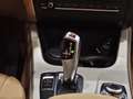 BMW X3 sDrive 18dA Azul - thumbnail 5