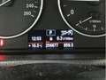 BMW X3 sDrive 18dA Azul - thumbnail 6