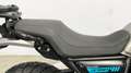 Royal Enfield Scram 411 2022 Grigio - thumbnail 9