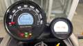 Royal Enfield Scram 411 2022 Grigio - thumbnail 12