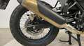 Royal Enfield Scram 411 2022 Grigio - thumbnail 6