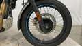 Royal Enfield Scram 411 2022 Grigio - thumbnail 8
