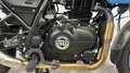 Royal Enfield Scram 411 2022 Grigio - thumbnail 7