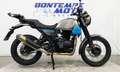 Royal Enfield Scram 411 2022 Grigio - thumbnail 1