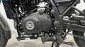 Royal Enfield Scram 411 2022 Grigio - thumbnail 4