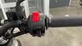 Royal Enfield Scram 411 2022 Grigio - thumbnail 13