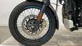 Royal Enfield Scram 411 2022 Grigio - thumbnail 3