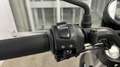 Royal Enfield Scram 411 2022 Grigio - thumbnail 11