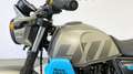 Royal Enfield Scram 411 2022 Grigio - thumbnail 14