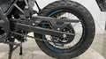 Royal Enfield Scram 411 2022 Grigio - thumbnail 5