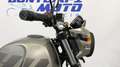 Royal Enfield Scram 411 2022 Grigio - thumbnail 10