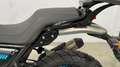 Royal Enfield Scram 411 2022 Grigio - thumbnail 15