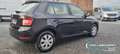 Skoda Fabia 1.0i cc. 3X disponible www.garagevanleendert . be Zwart - thumbnail 2