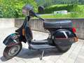 Vespa T 5 TX200 Original Spanien Negro - thumbnail 8