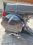 Vespa T 5 TX200 Original Spanien Negro - thumbnail 2