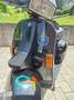 Vespa T 5 TX200 Original Spanien Negro - thumbnail 6