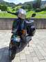 Vespa T 5 TX200 Original Spanien Negro - thumbnail 7