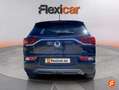 SsangYong Korando G15 Urban Plus 4x2 L.P. Gris - thumbnail 7