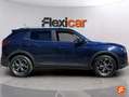 SsangYong Korando G15 Urban Plus 4x2 L.P. Gris - thumbnail 9